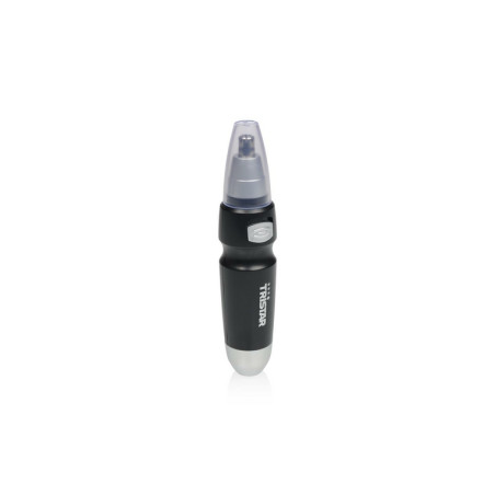 TRIMMER TAGLIAPELI RIFINITORE PER NASO/O