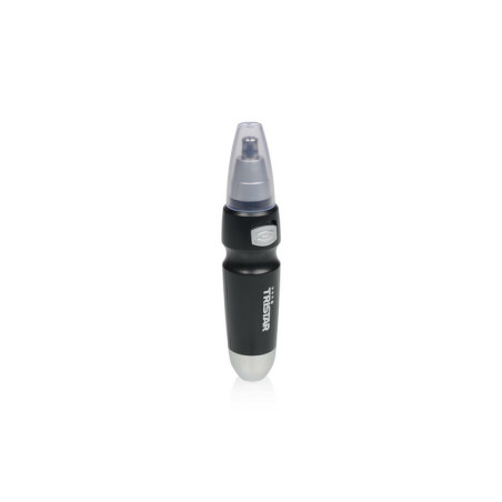 TRIMMER TAGLIAPELI RIFINITORE PER NASO/O