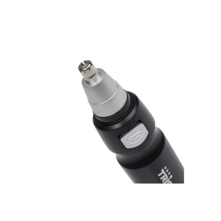 TRIMMER TAGLIAPELI RIFINITORE PER NASO/O