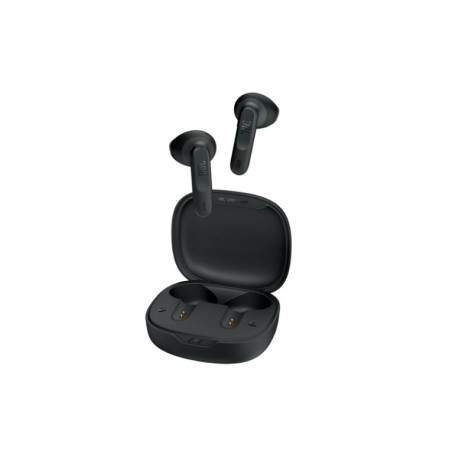 AURICOLARI BLUETOOTH VIBE FLEX NERO (JBL