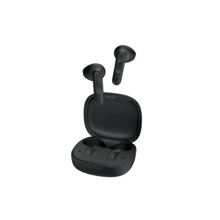 AURICOLARI BLUETOOTH VIBE FLEX NERO (JBL