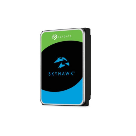 HARD DISK SKYHAWK 3 TB SATA 3 3,5" (ST30
