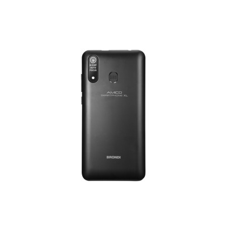 SMARTPHONE AMICO SMARTPHONE XL 4G 16GB N