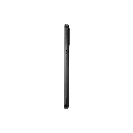 SMARTPHONE AMICO SMARTPHONE XL 4G 16GB N