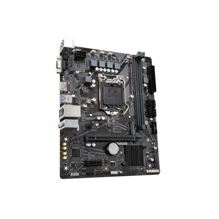 SCHEDA MADRE GA-H510M H V2 SK 1200 (REV