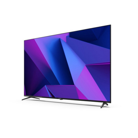 TV LED 65" 65FN2EA ULTRA HD 4K SMART AND