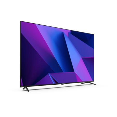 TV LED 65" 65FN2EA ULTRA HD 4K SMART AND