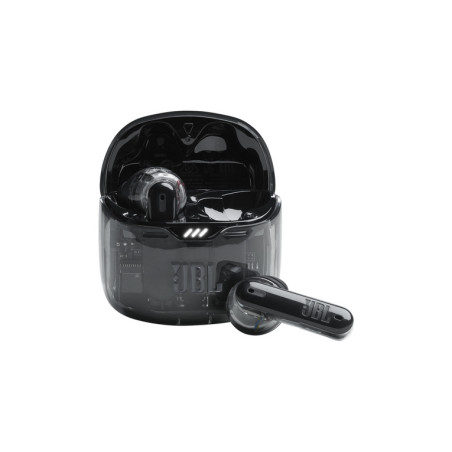 AURICOLARI BLUETOOTH TUNE FLEX GHOST EDI