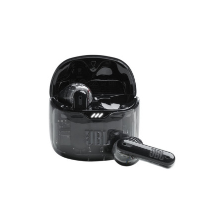 AURICOLARI BLUETOOTH TUNE FLEX GHOST EDI
