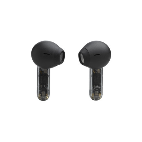 AURICOLARI BLUETOOTH TUNE FLEX GHOST EDI