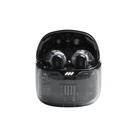AURICOLARI BLUETOOTH TUNE FLEX GHOST EDI