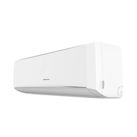 CLIMATIZZATORE CBMR1205G/CBMR1205W - UNI