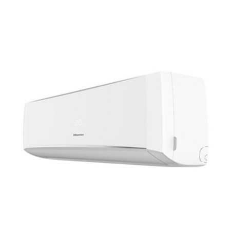 CLIMATIZZATORE CBMR1205G/CBMR1205W - UNI