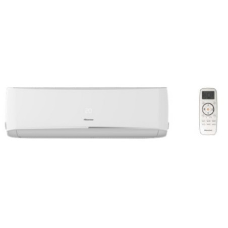 CLIMATIZZATORE CBMR1205G/CBMR1205W - UNI