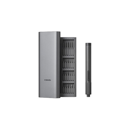 CACCIAVITE ELETTRICO ELETRIC PRECISION S