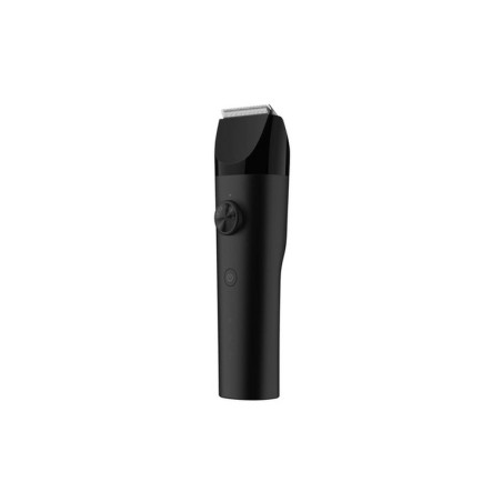 TAGLIACAPELLI HAIR CLIPPER BLACK NERO (B
