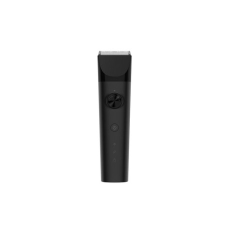 TAGLIACAPELLI HAIR CLIPPER BLACK NERO (B