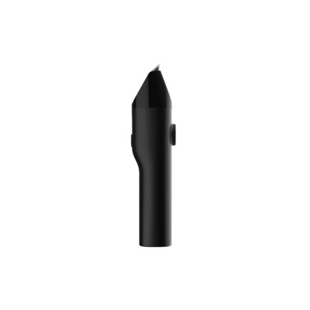 TAGLIACAPELLI HAIR CLIPPER BLACK NERO (B