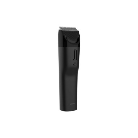 TAGLIACAPELLI HAIR CLIPPER BLACK NERO (B