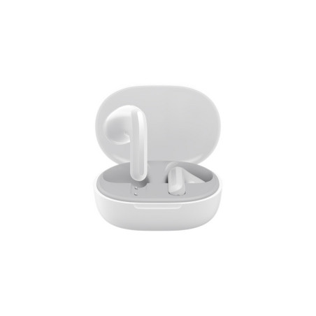 AURICOLARI REDMI BUDS 4 LITE WHITE (BHR6