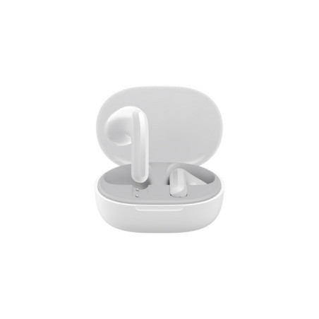 AURICOLARI REDMI BUDS 4 LITE WHITE (BHR6