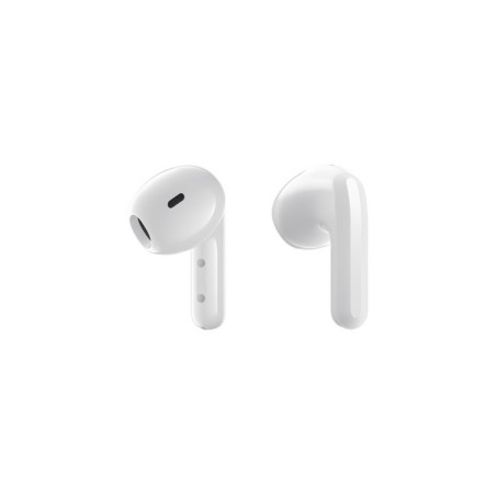 AURICOLARI REDMI BUDS 4 LITE WHITE (BHR6