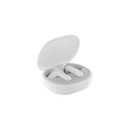 AURICOLARI REDMI BUDS 4 LITE WHITE (BHR6