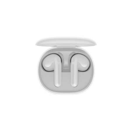 AURICOLARI REDMI BUDS 4 LITE WHITE (BHR6