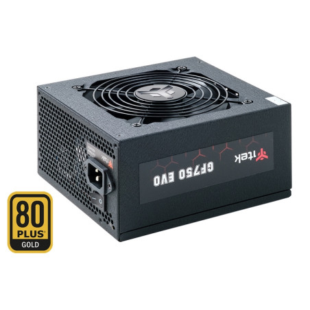 ALIMENTATORE GF750 EVO 750 WATT (ITPSEGF