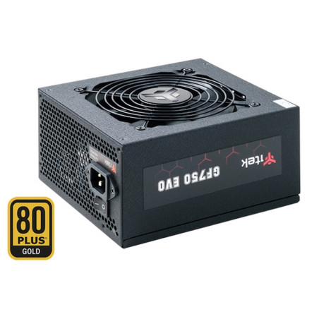 ALIMENTATORE GF750 EVO 750 WATT (ITPSEGF