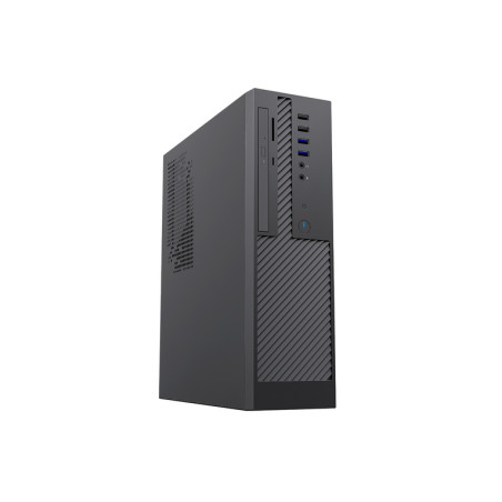 CASE PILOT Z8 SFF ALIMENTATORE 300W