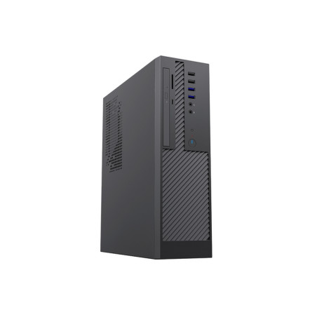 CASE PILOT Z8 SFF ALIMENTATORE 300W