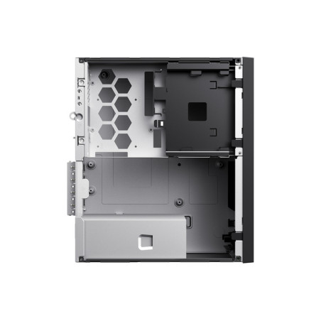 CASE PILOT Z8 SFF ALIMENTATORE 300W