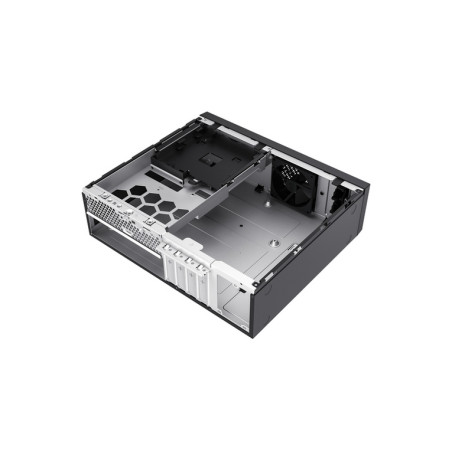 CASE PILOT Z8 SFF ALIMENTATORE 300W