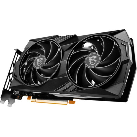 SCHEDA VIDEO GEFORCE RTX 4060 GAMING X 8