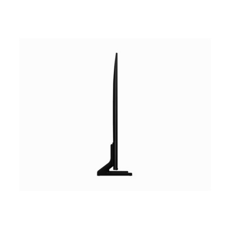 TV LED 55" QE55Q60CAU ULTRA HD 4K QLED S