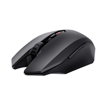 MOUSE GXT 115 MACCI WIRELESS GAMING 6 TA
