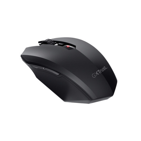 MOUSE GXT 115 MACCI WIRELESS GAMING 6 TA