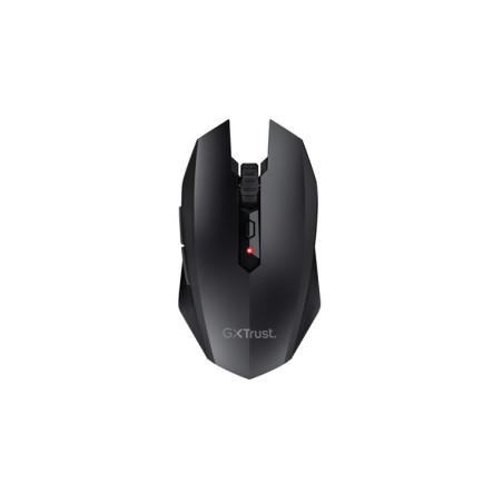 MOUSE GXT 115 MACCI WIRELESS GAMING 6 TA