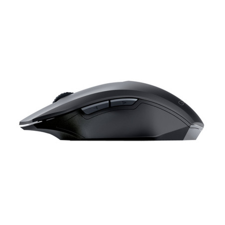 MOUSE GXT 115 MACCI WIRELESS GAMING 6 TA