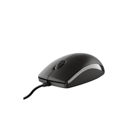 KIT TKM-250 TASTIERA + MOUSE CON FILO -