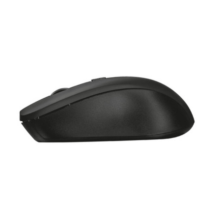 MOUSE MYDO WIRELESS (21869) NERO