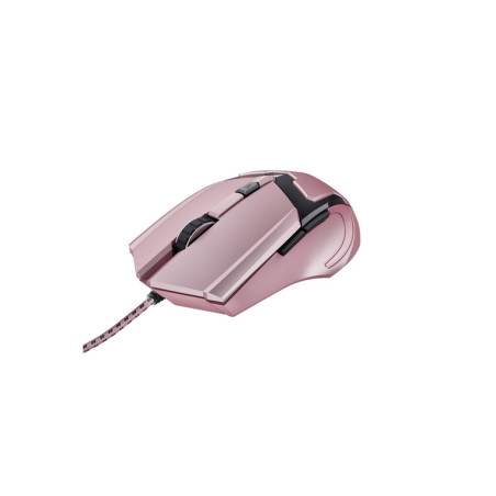 MOUSE GAMING GXT 101P GAV (23093) RETROI