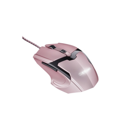 MOUSE GAMING GXT 101P GAV (23093) RETROI