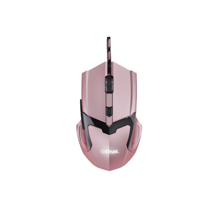 MOUSE GAMING GXT 101P GAV (23093) RETROI