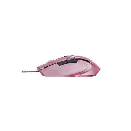 MOUSE GAMING GXT 101P GAV (23093) RETROI