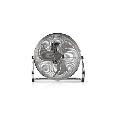 VENTILATORE DA PAVIMENTO FNFL10CCR40