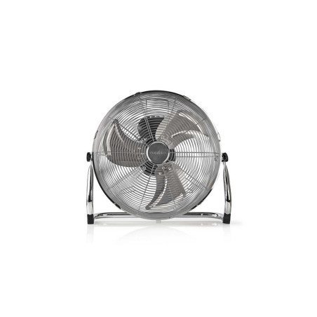 VENTILATORE DA PAVIMENTO FNFL10CCR40