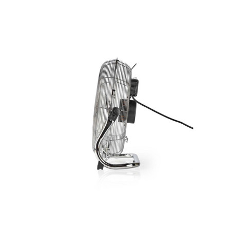 VENTILATORE DA PAVIMENTO FNFL10CCR40