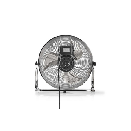 VENTILATORE DA PAVIMENTO FNFL10CCR40